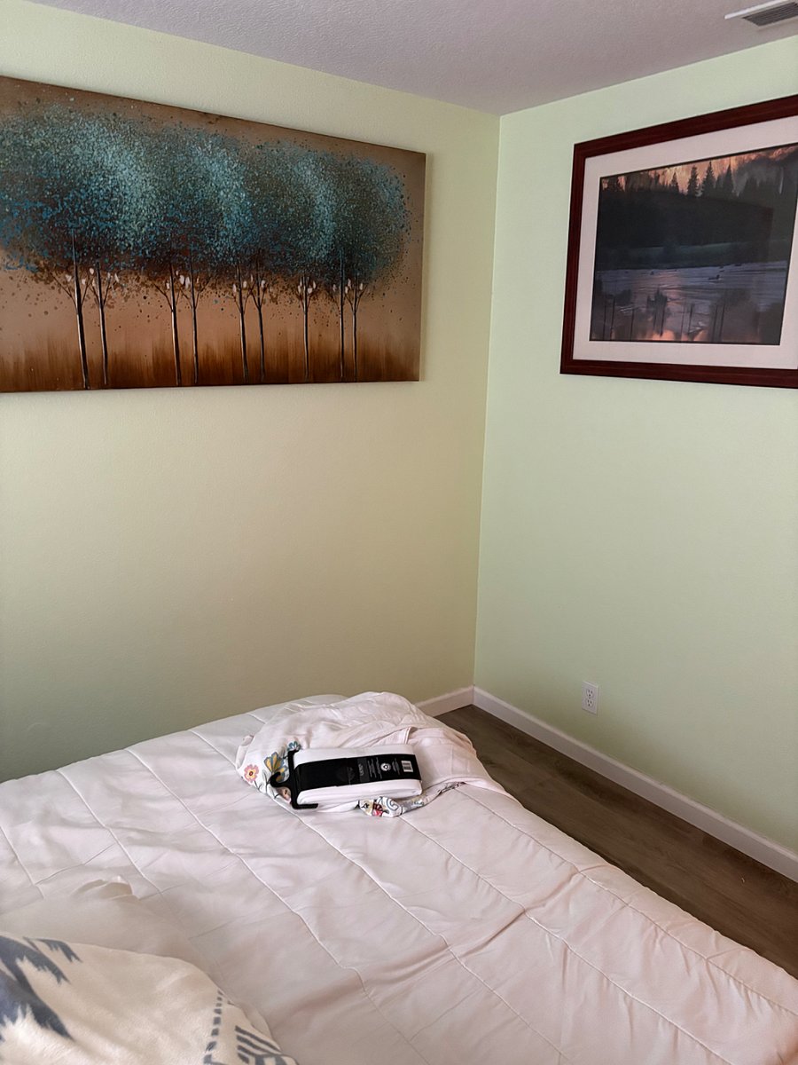 Furnished Finder property 748302_1 photo 4
