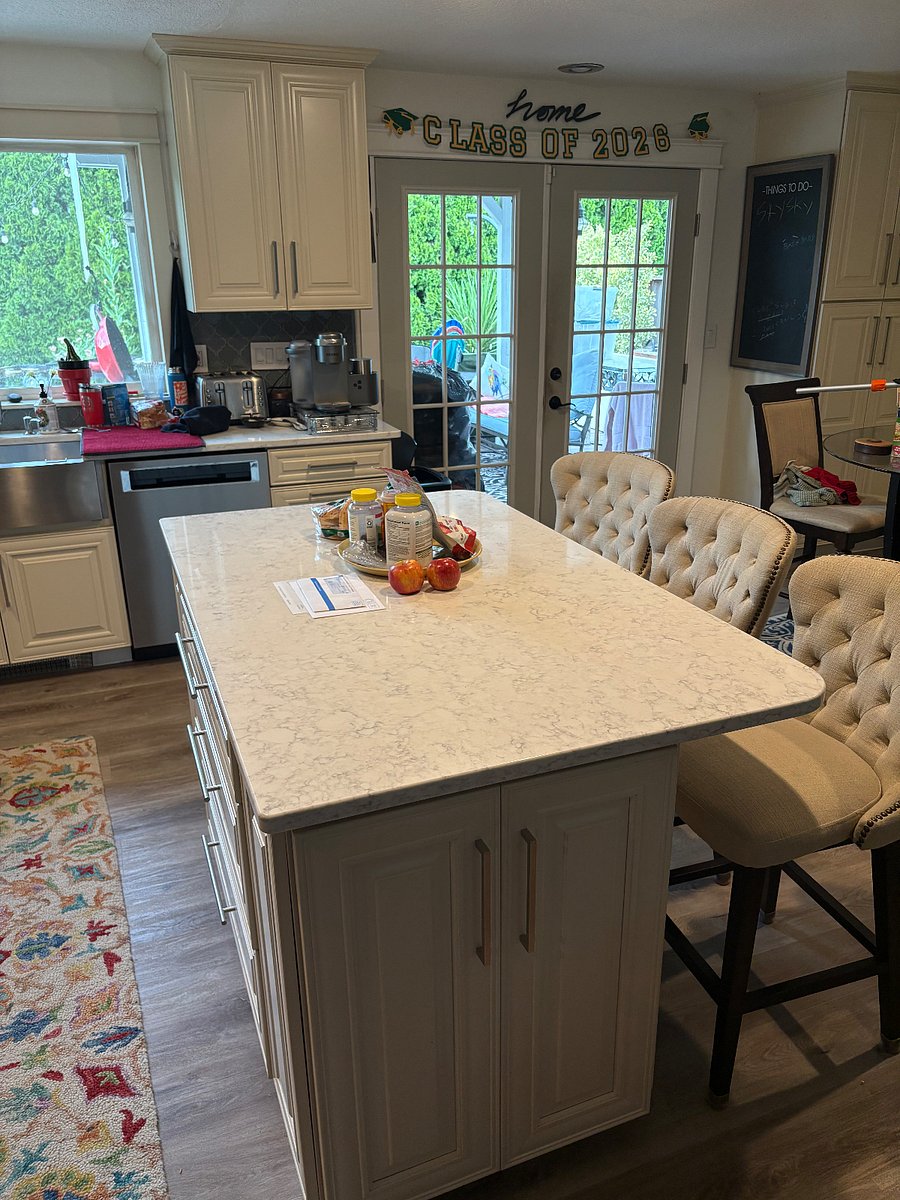 Furnished Finder property 748302_1 photo 5