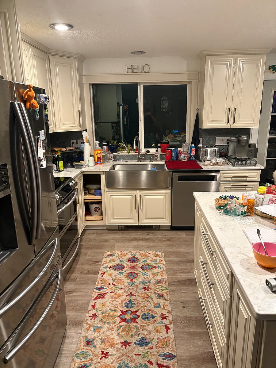 Furnished Finder property 748302_1 photo 6