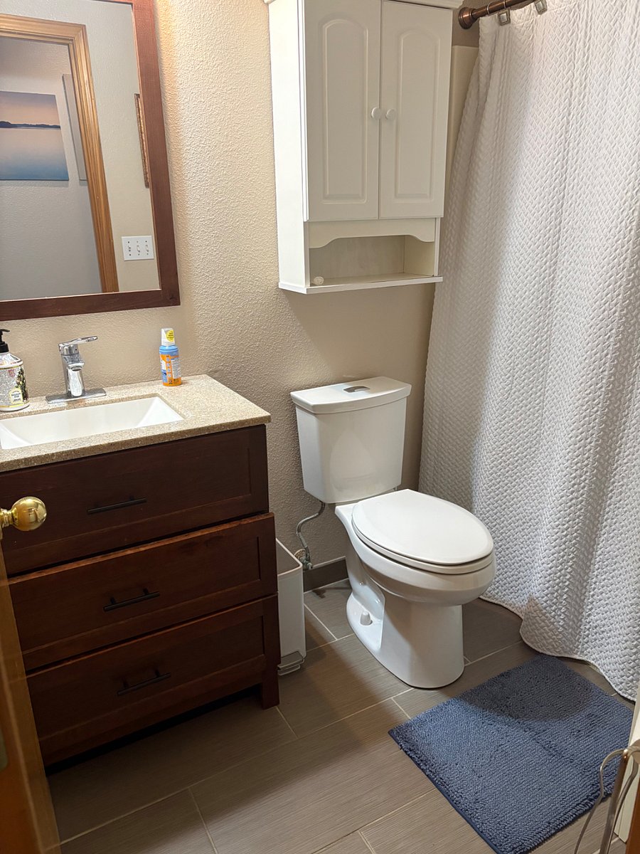 Furnished Finder property 748302_1 photo 7