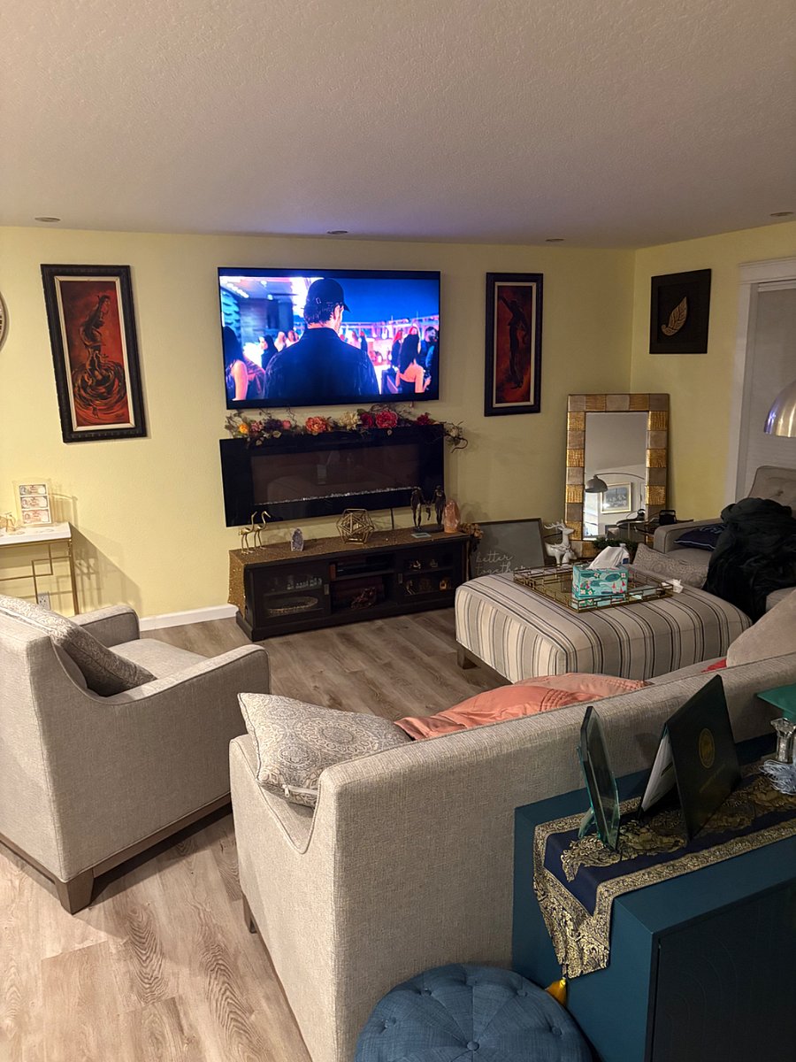 Furnished Finder property 748302_1 photo 8