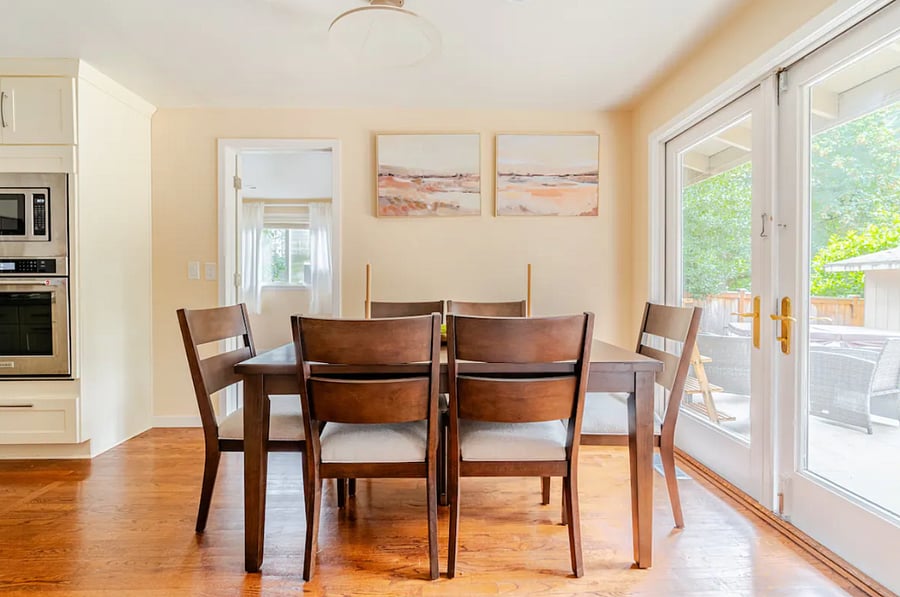 Furnished Finder property 748304_1 photo 6
