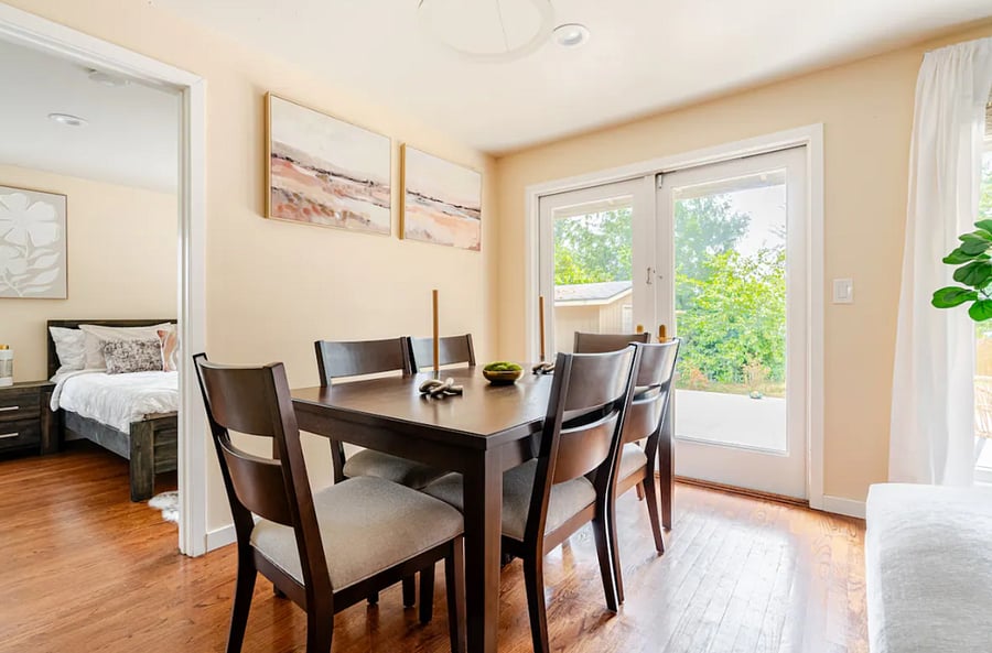 Furnished Finder property 748304_1 photo 7