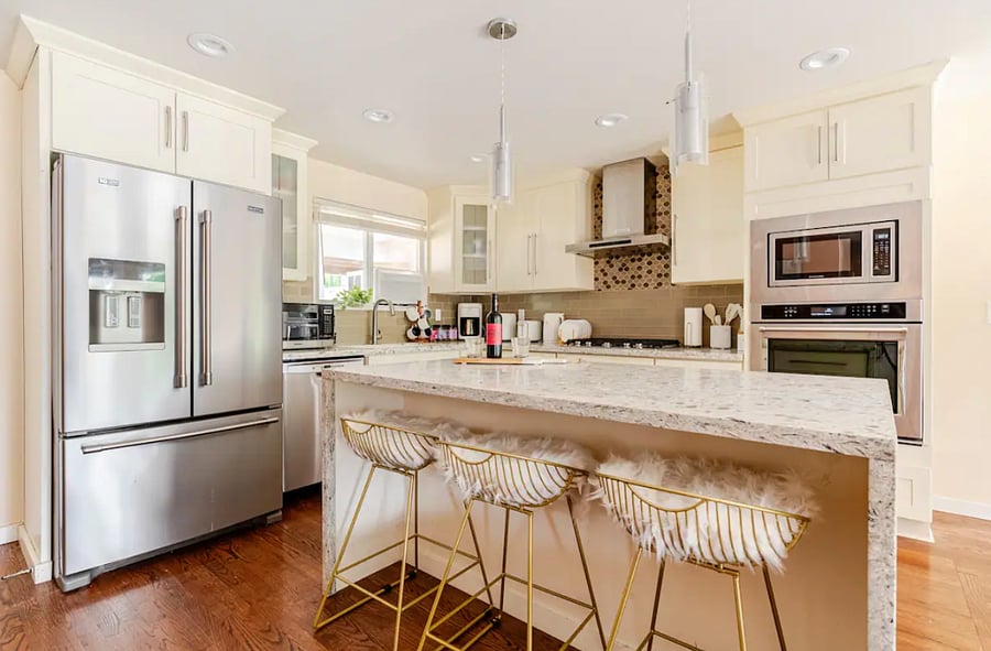 Furnished Finder property 748304_1 photo 8