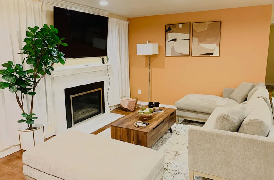 Furnished Finder property 748304_1 photo 3