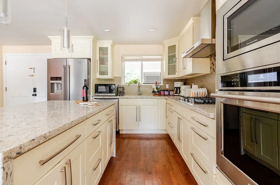 Furnished Finder property 748304_1 photo 9