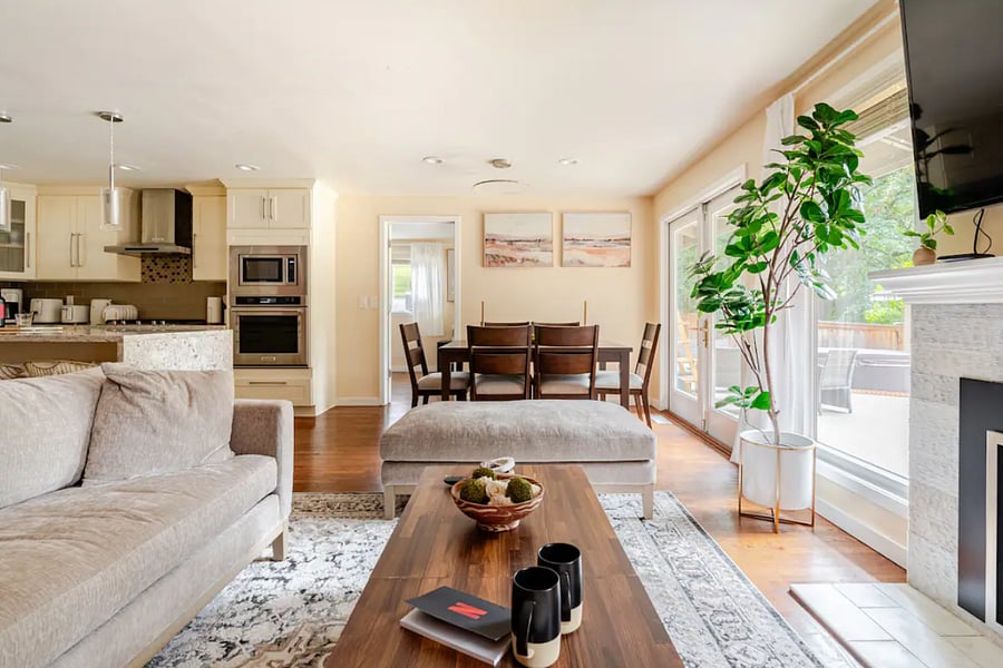 Furnished Finder property 748304_1 photo 5