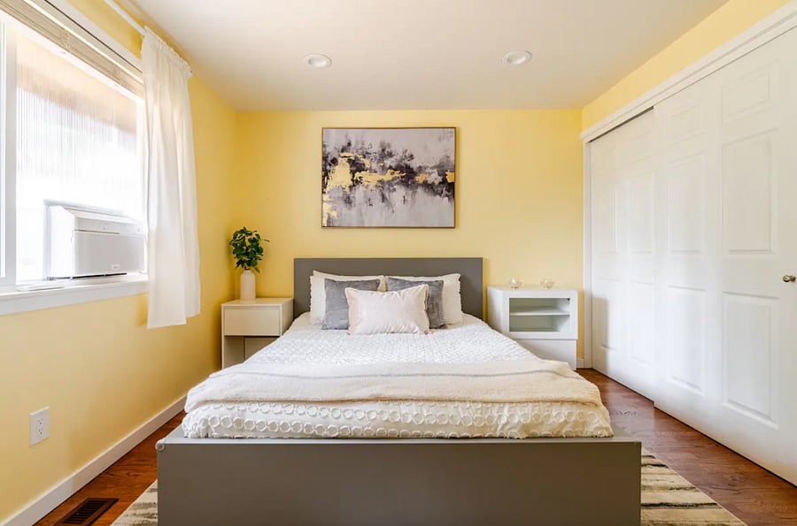 Furnished Finder property 748304_1 photo 18