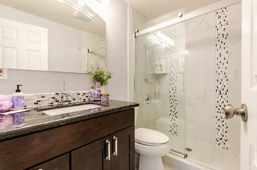 Furnished Finder property 748304_1 photo 16