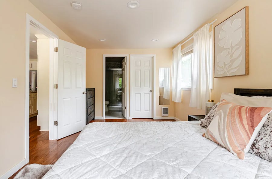 Furnished Finder property 748304_1 photo 13