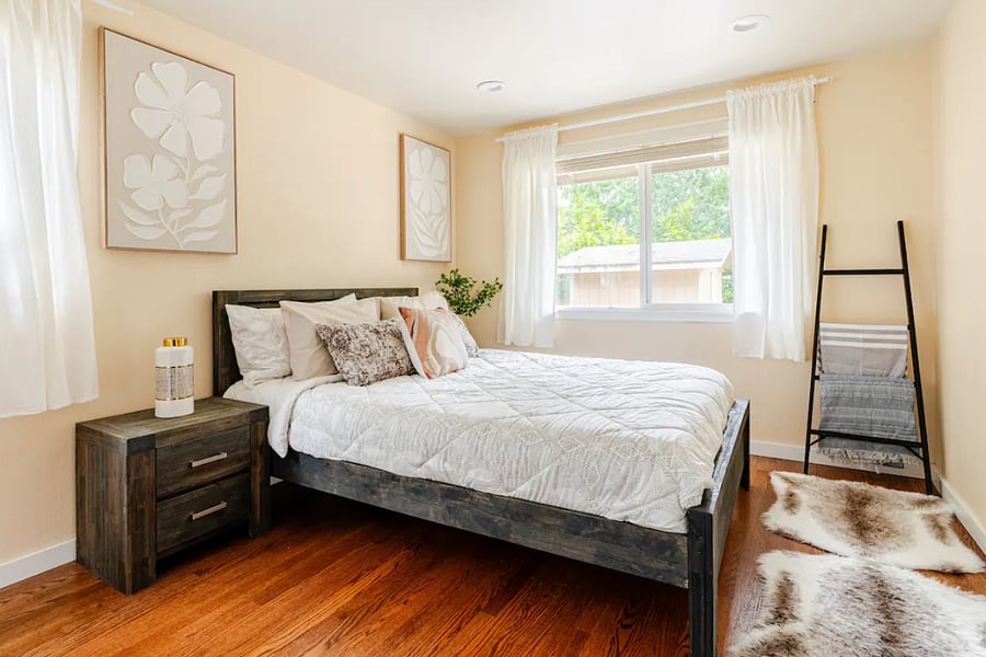 Furnished Finder property 748304_1 photo 12