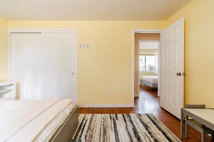 Furnished Finder property 748304_1 photo 20