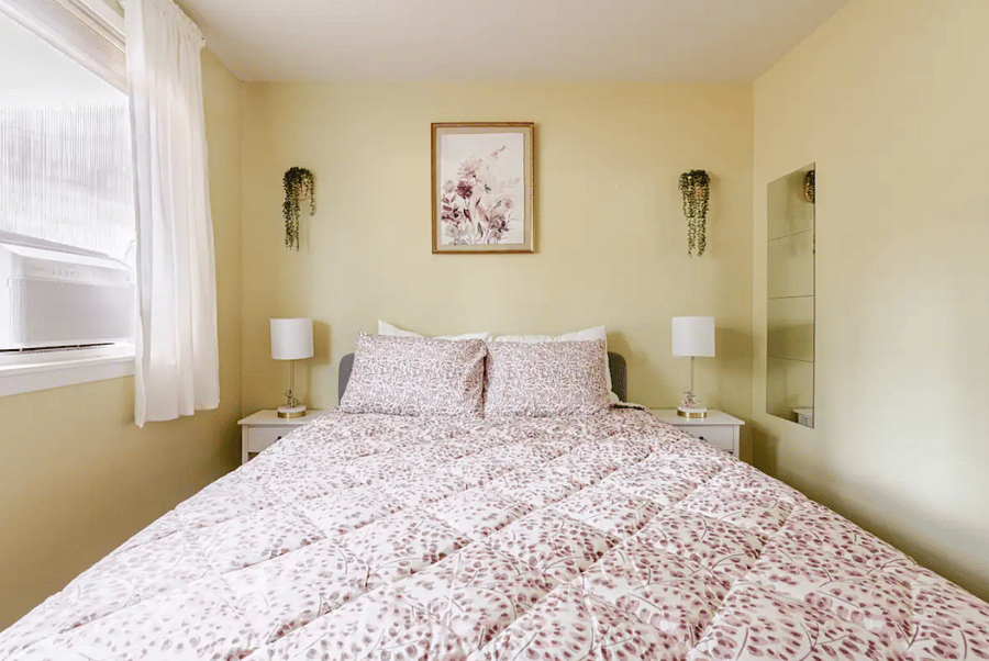 Furnished Finder property 748304_1 photo 21