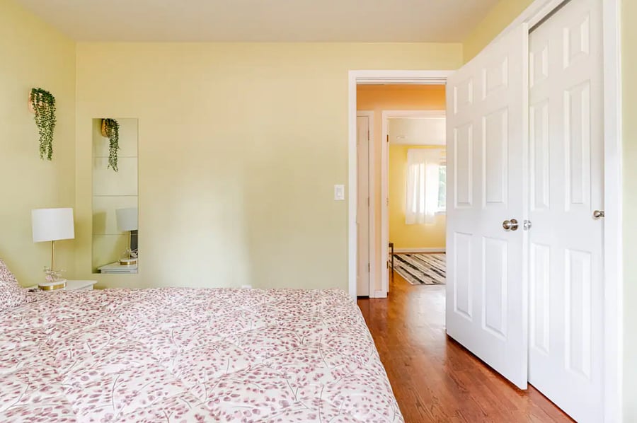 Furnished Finder property 748304_1 photo 22
