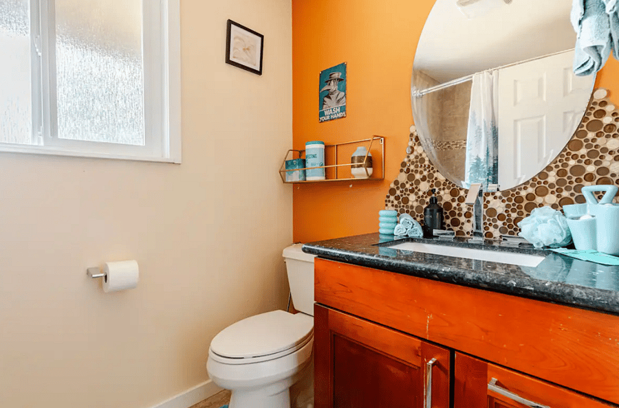 Furnished Finder property 748304_1 photo 25