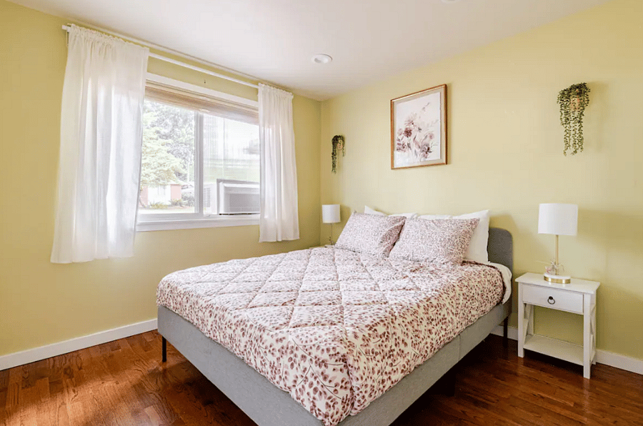 Furnished Finder property 748304_1 photo 23