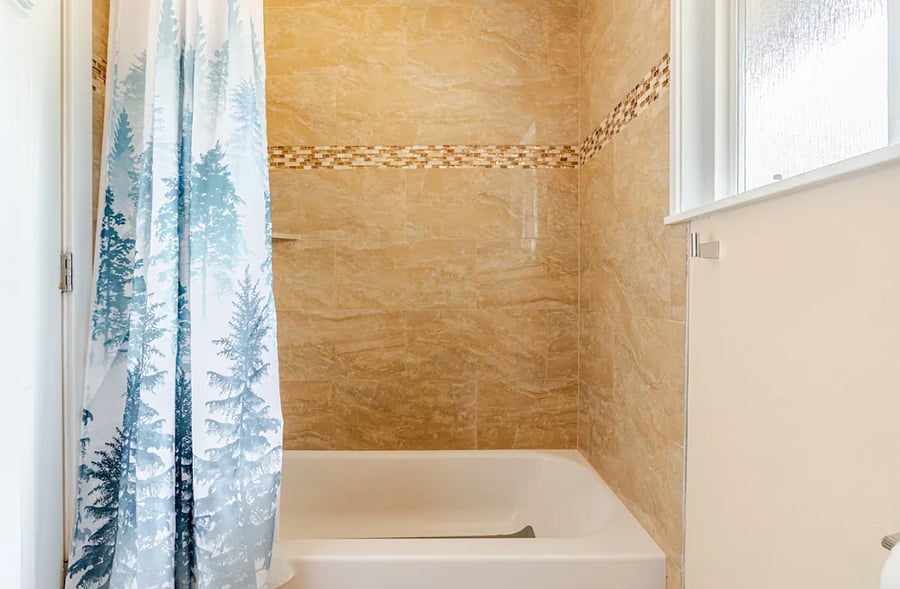 Furnished Finder property 748304_1 photo 26