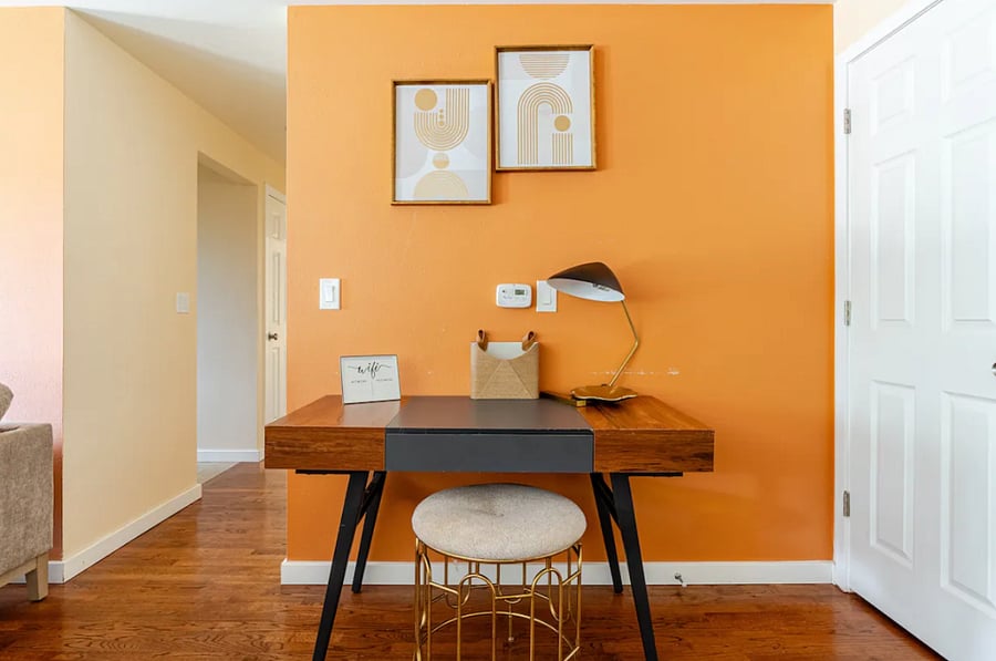 Furnished Finder property 748304_1 photo 30