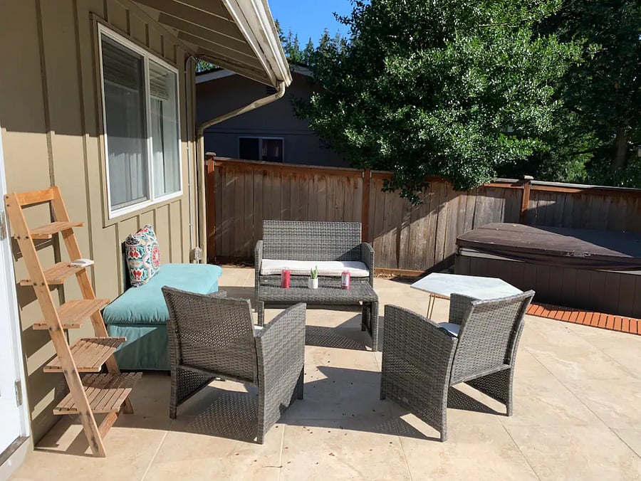 Furnished Finder property 748304_1 photo 36