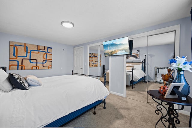Furnished Finder property 748305_1 photo 3