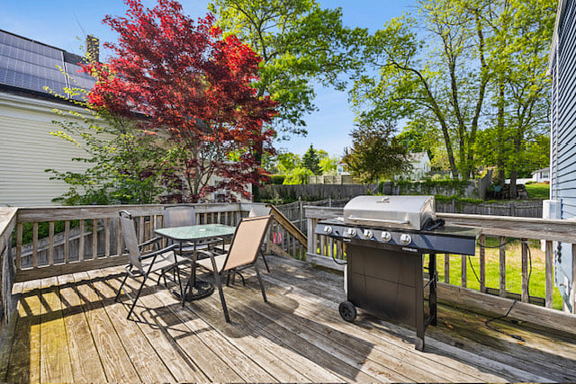 Furnished Finder property 748305_1 photo 5