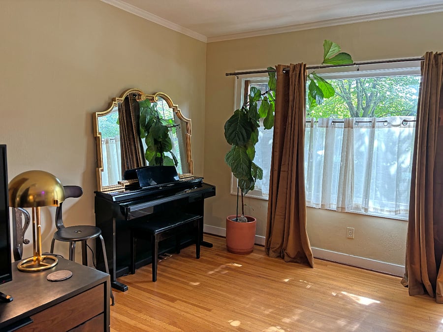 Furnished Finder property 748310_1 photo 3
