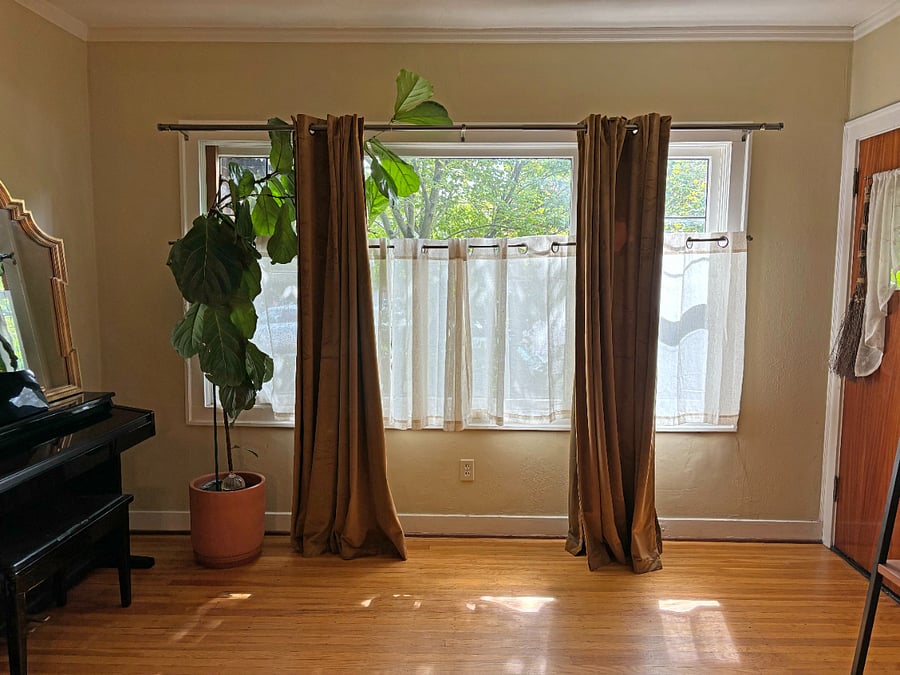 Furnished Finder property 748310_1 photo 4