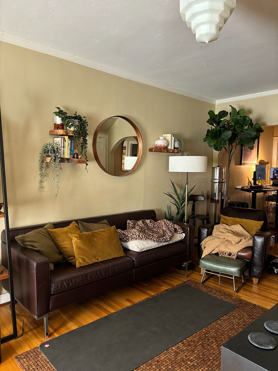 Furnished Finder property 748310_1 photo 6