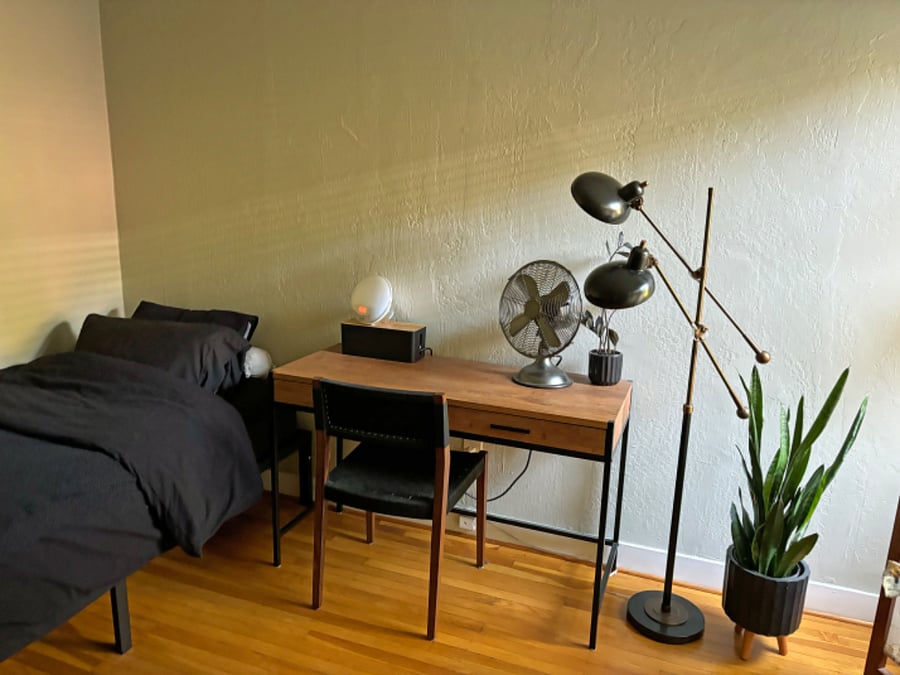 Furnished Finder property 748310_1 photo 15