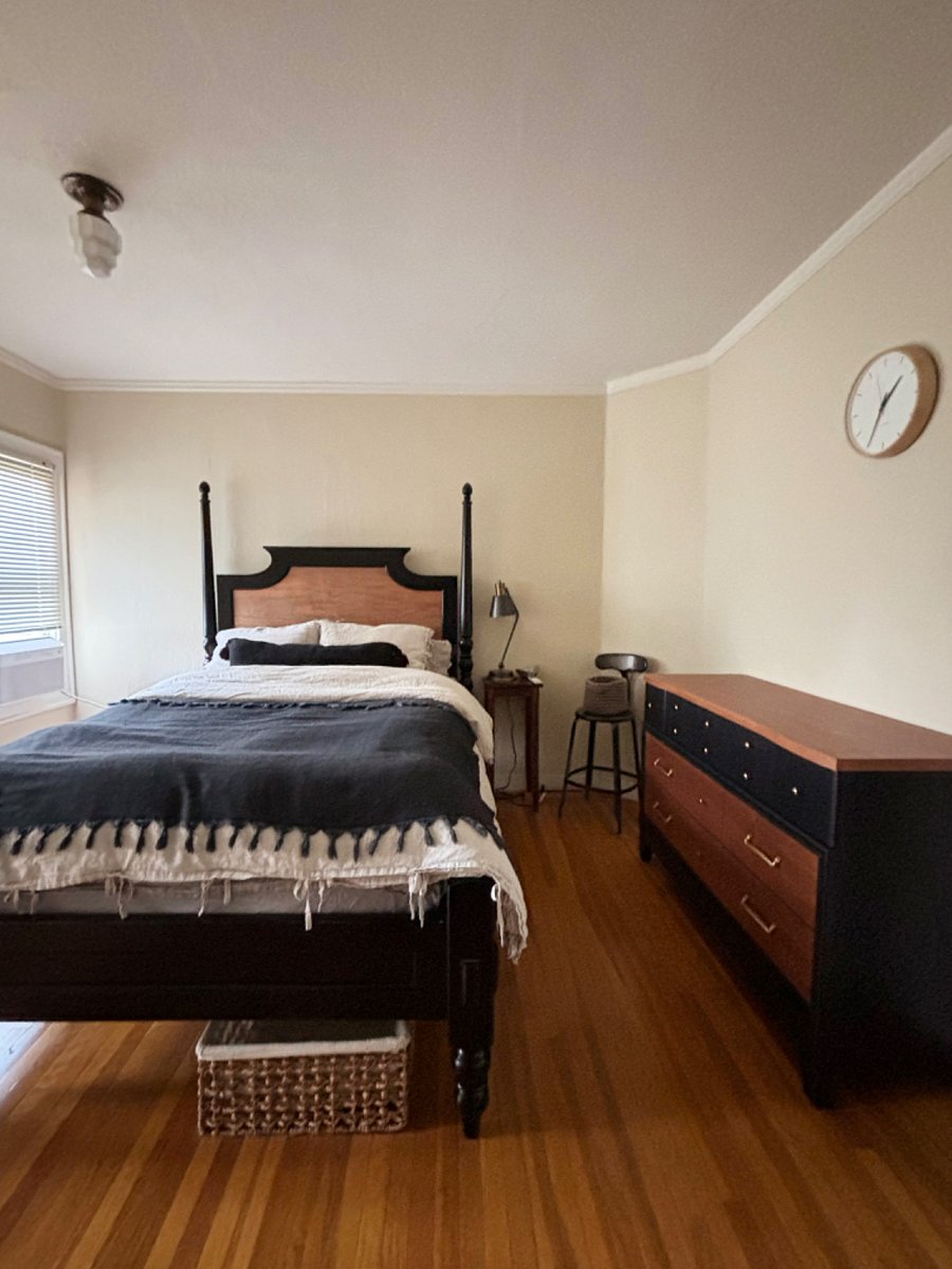 Furnished Finder property 748310_1 photo 12
