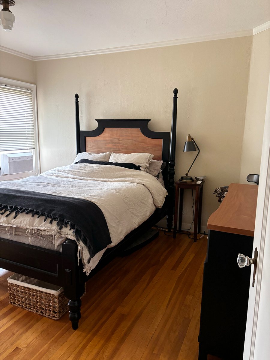 Furnished Finder property 748310_1 photo 13
