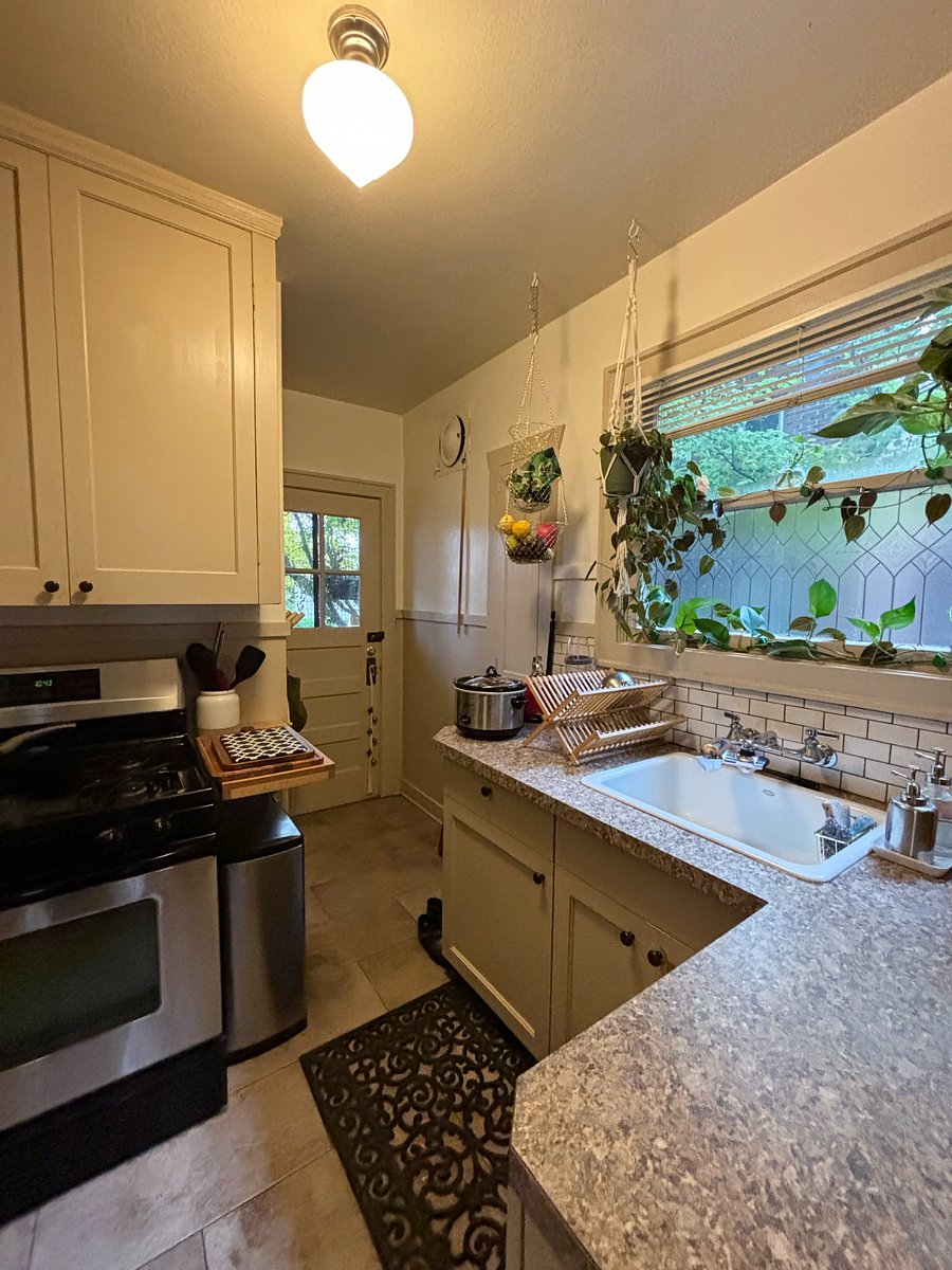 Furnished Finder property 748310_1 photo 8