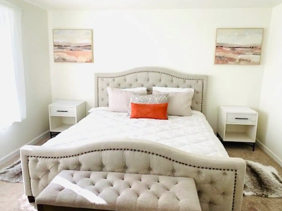Furnished Finder property 748311_1 photo 9