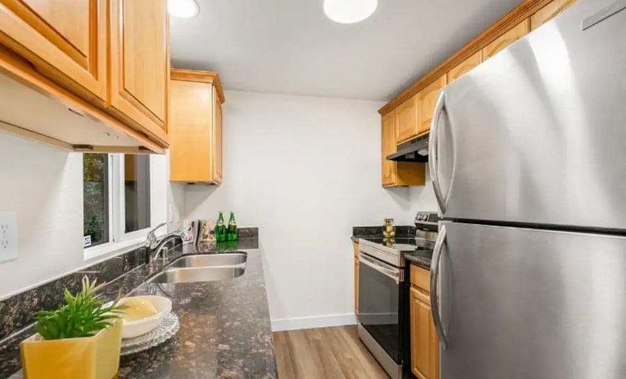 Furnished Finder property 748311_1 photo 5