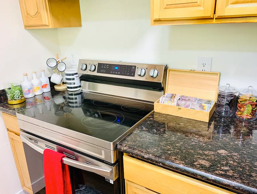 Furnished Finder property 748311_1 photo 6