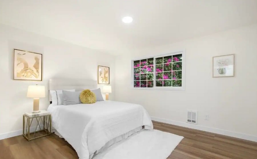 Furnished Finder property 748311_1 photo 13