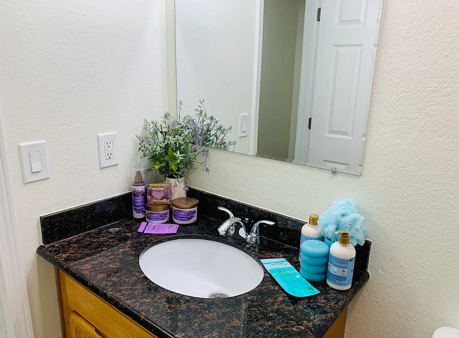 Furnished Finder property 748311_1 photo 14
