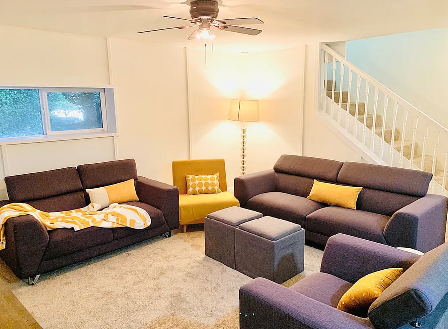Furnished Finder property 748311_1 photo 26