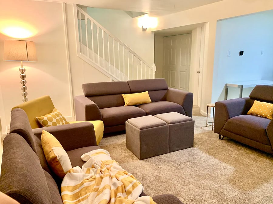 Furnished Finder property 748311_1 photo 25