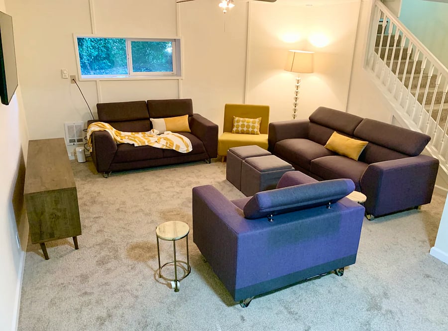 Furnished Finder property 748311_1 photo 27
