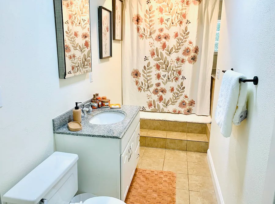 Furnished Finder property 748311_1 photo 21