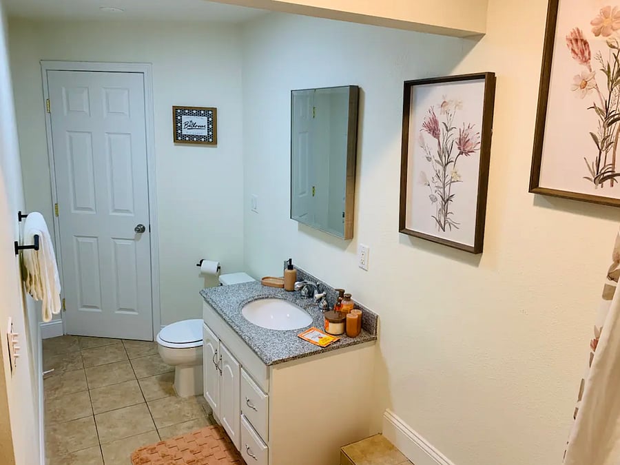 Furnished Finder property 748311_1 photo 22