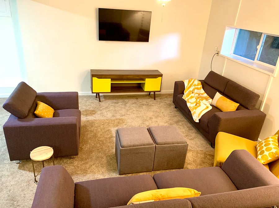 Furnished Finder property 748311_1 photo 28