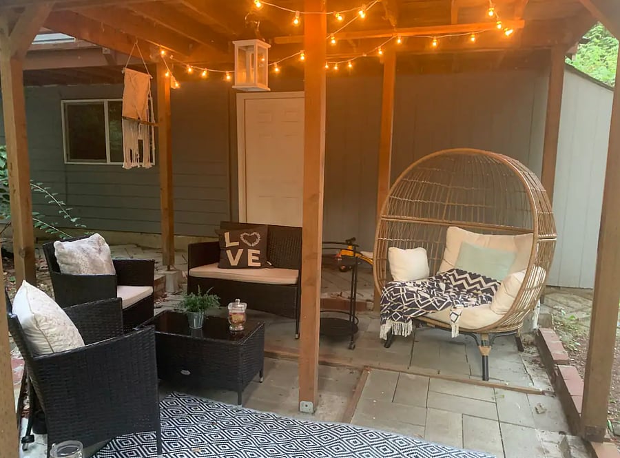 Furnished Finder property 748311_1 photo 29