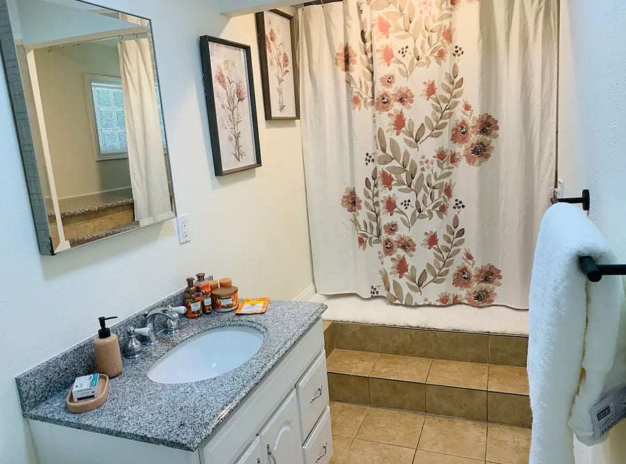 Furnished Finder property 748311_1 photo 23
