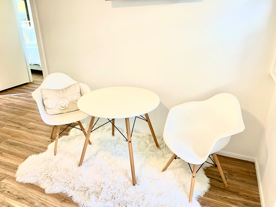 Furnished Finder property 748313_1 photo 3