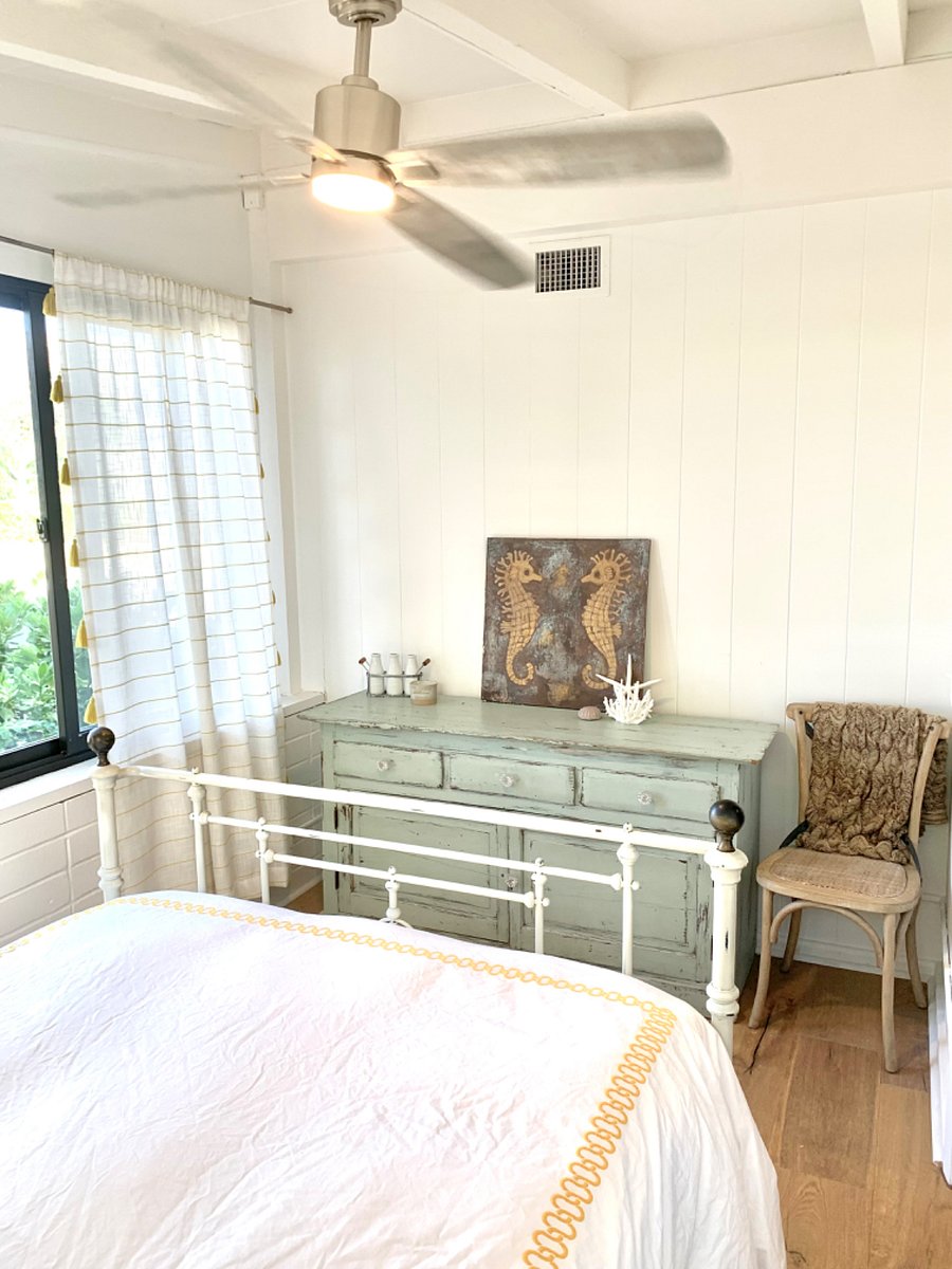Furnished Finder property 748313_1 photo 9