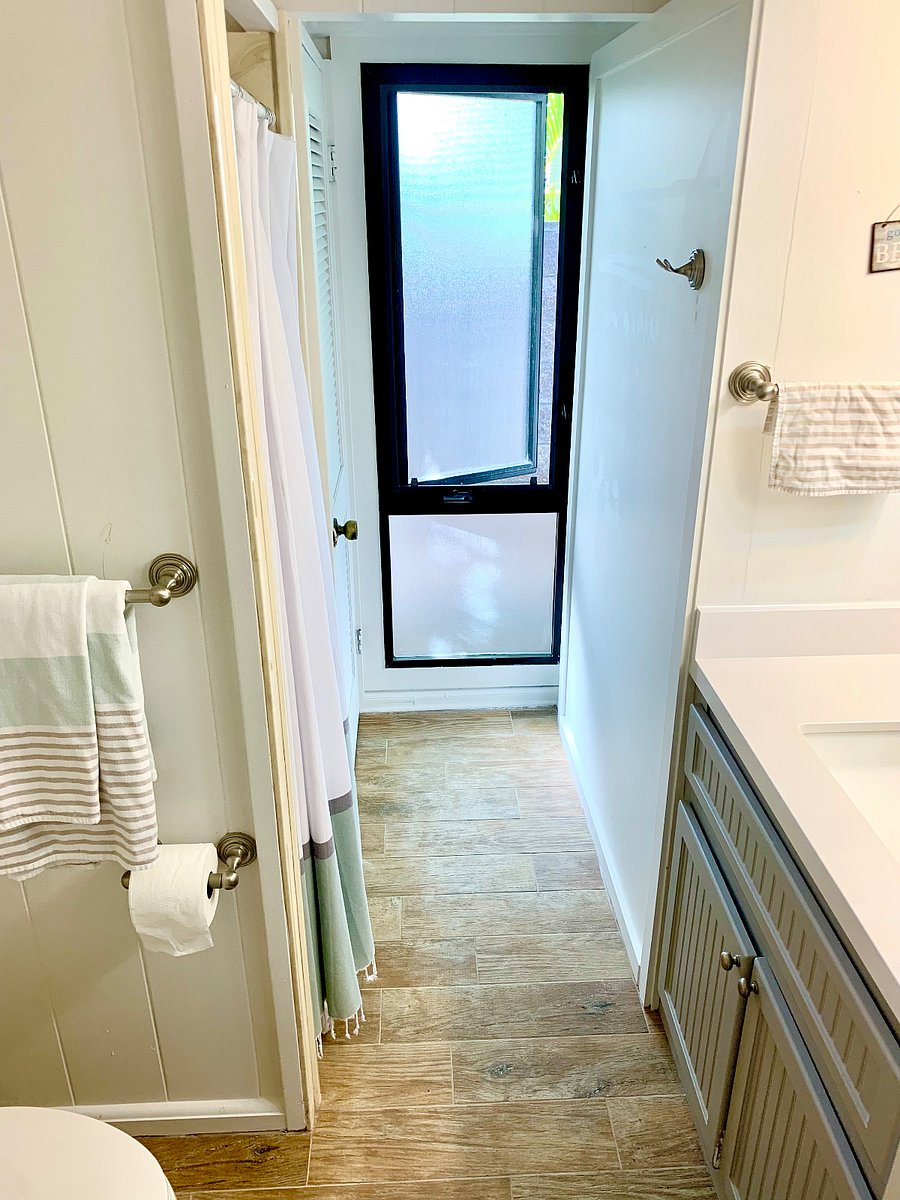 Furnished Finder property 748313_1 photo 7