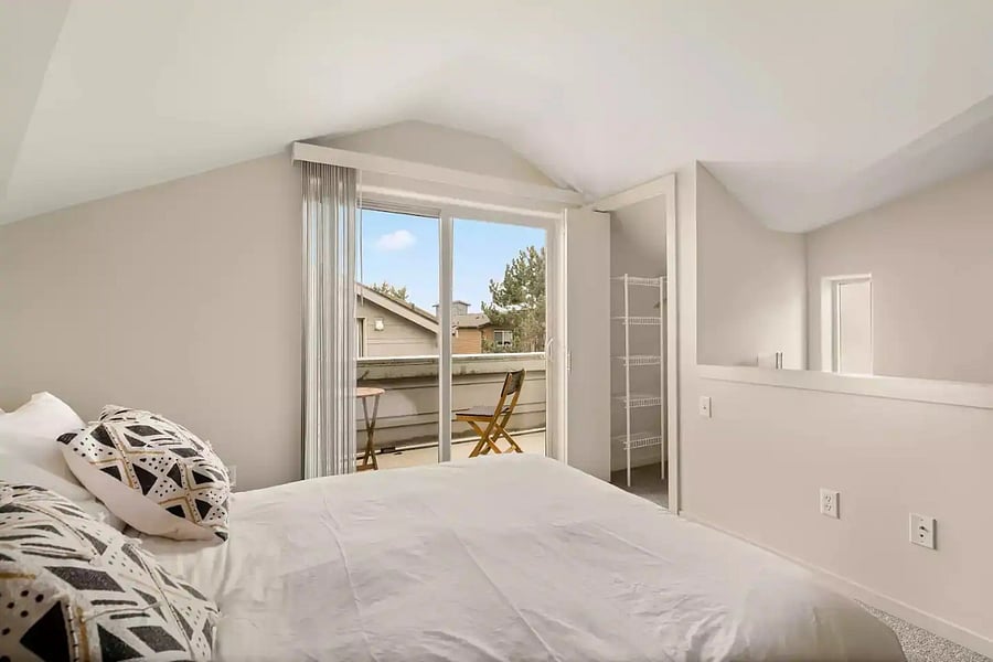 Furnished Finder property 748314_1 photo 8