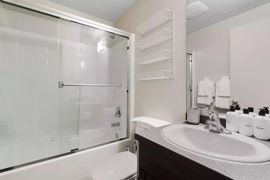 Furnished Finder property 748314_1 photo 3